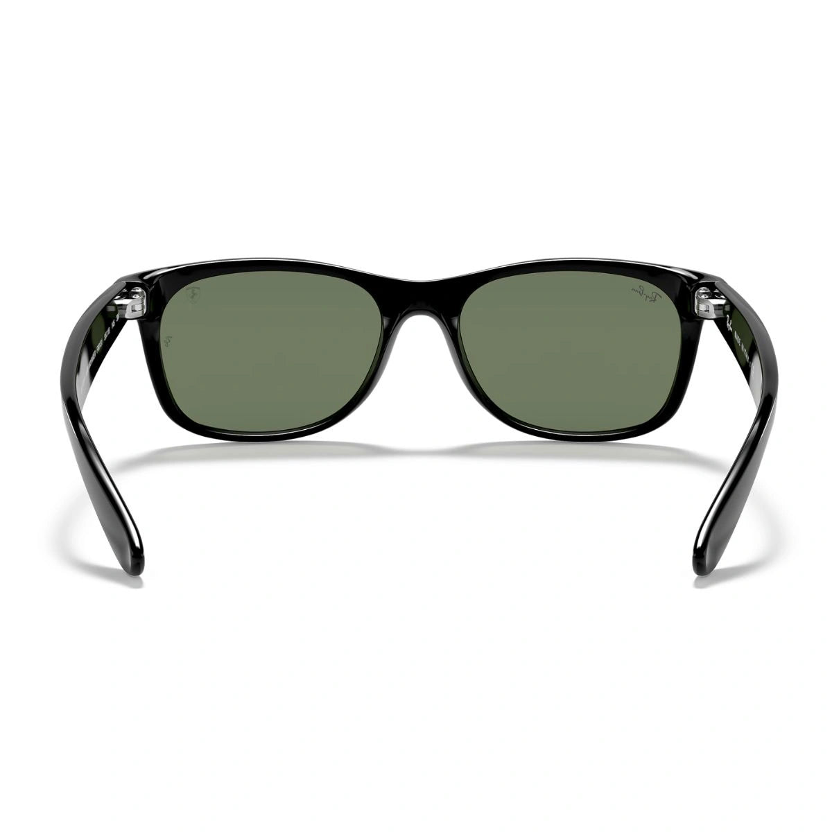 Stylish Ray-Ban Ferrari collection RB2132-M sunglasses with UV lenses