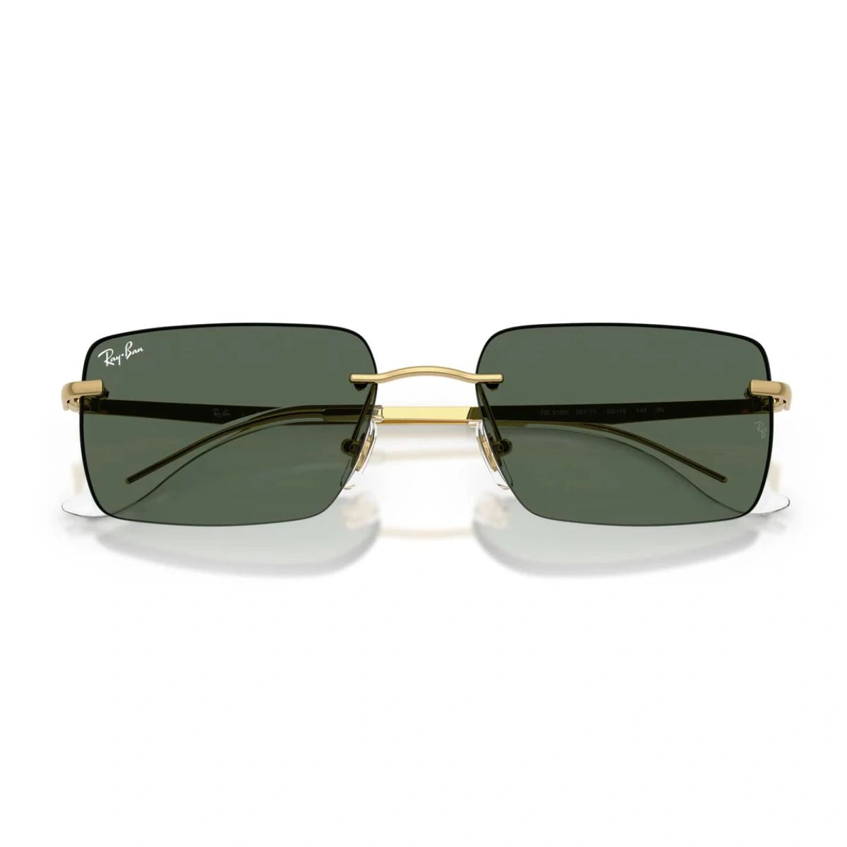 Ray-Ban RB3786I luxury goggles for men and women online