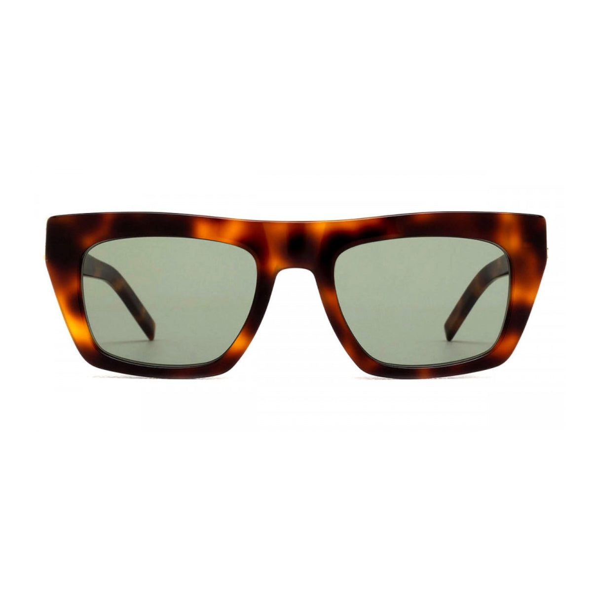 "Saint Laurent SL M131 03 Sunglasses – Stylish UV Protection Eyewear for Men & Women | Optorium"