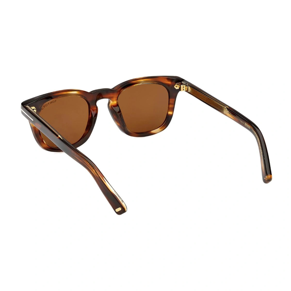 Luxury Tom Ford TF1326 designer shades for men and women online India