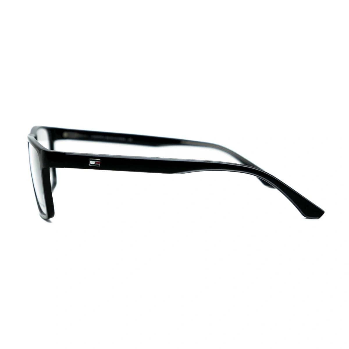 Tommy Hilfiger TH1116 C1 Dark Grey UV Protected Designer Eyewear