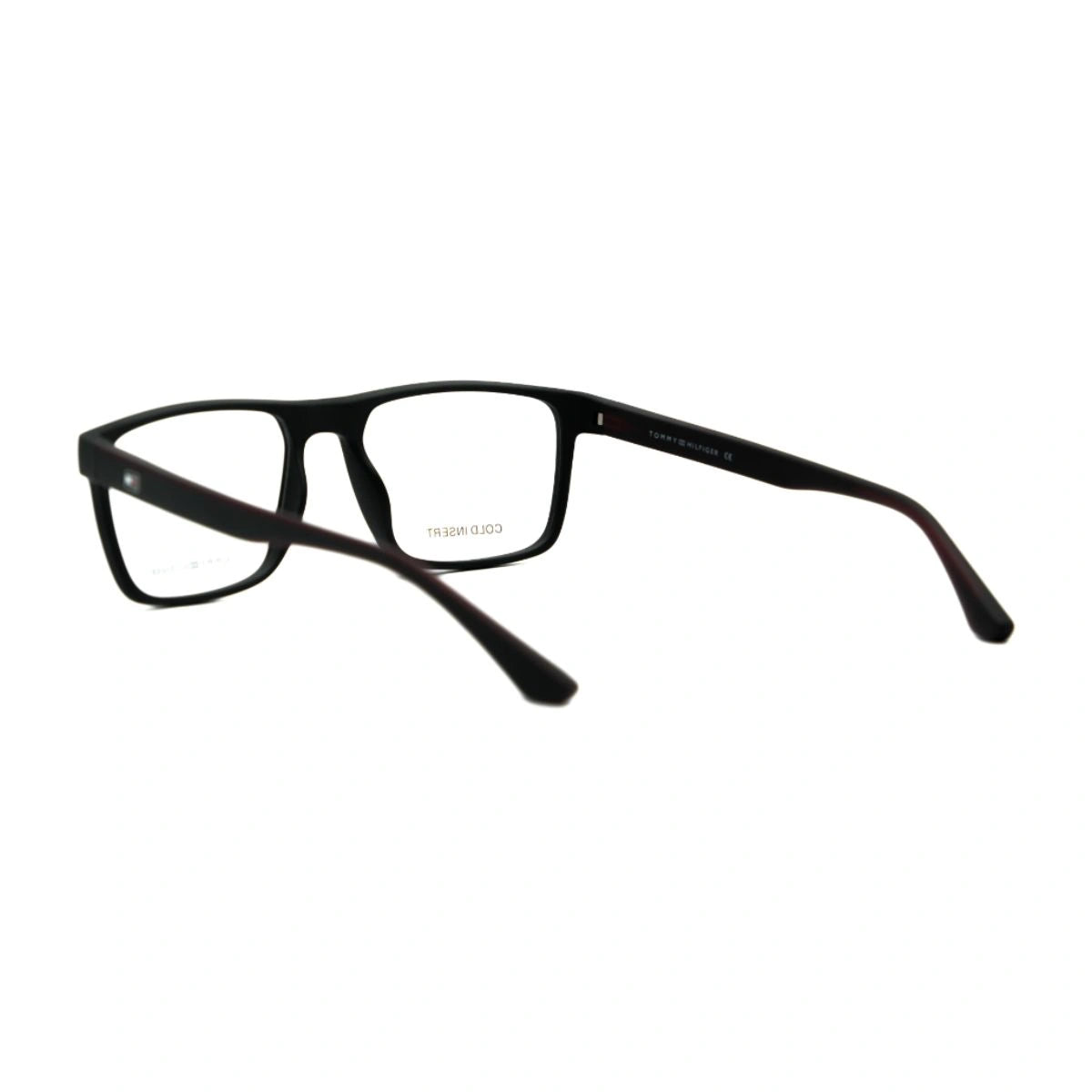 Premium Tommy Hilfiger TH1116 C1 Clip-On Polarized Goggles Online