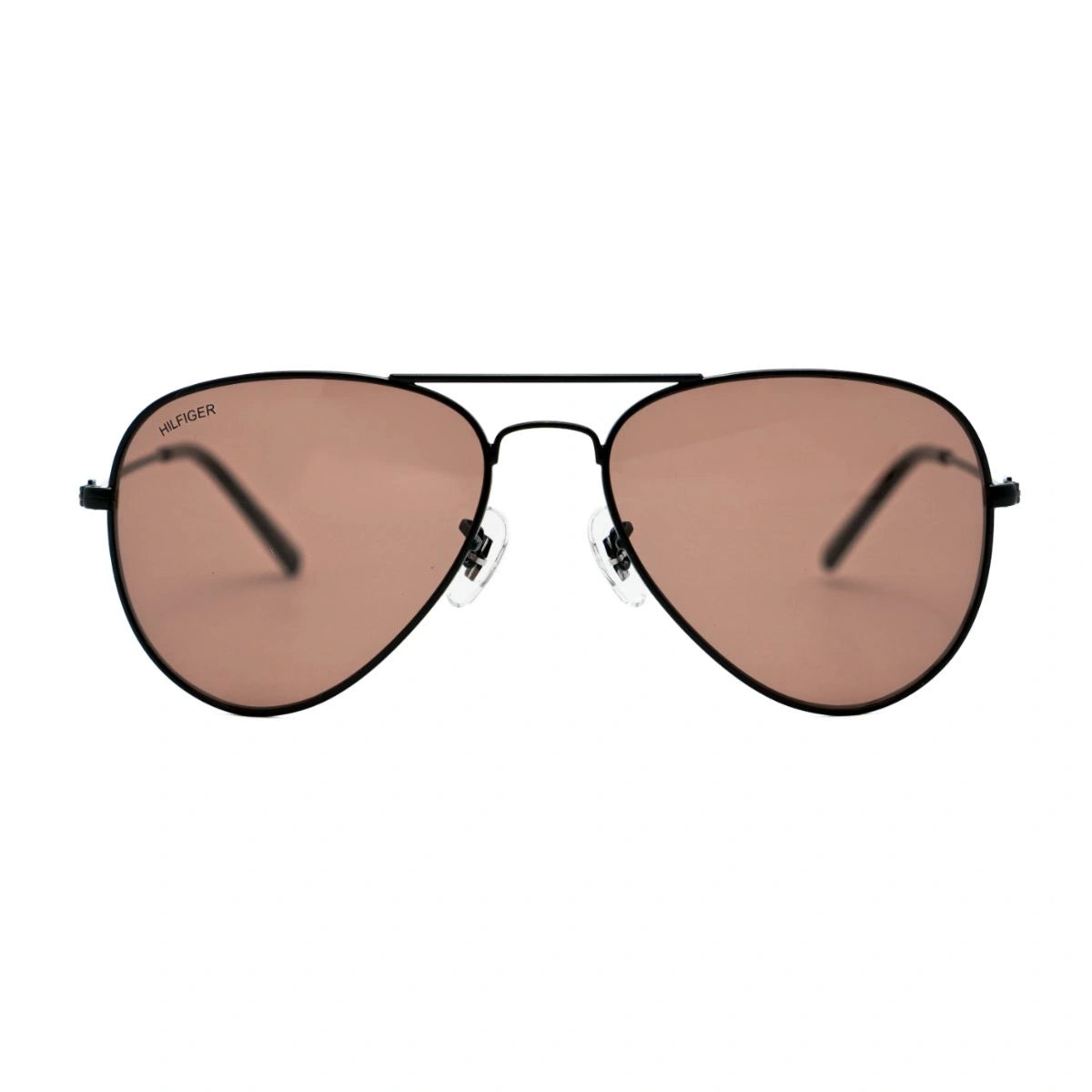 Original Tommy Hilfiger TH1602 C3 aviator UV protected designer sunglasses
