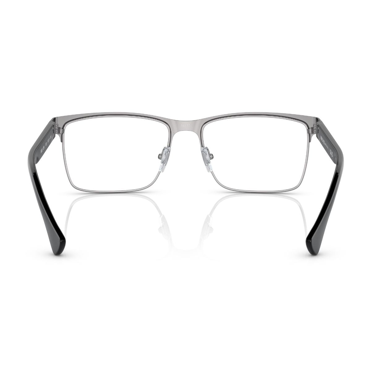 "Versace optical glasses for men, luxury metal frames, free shipping | Optorium"