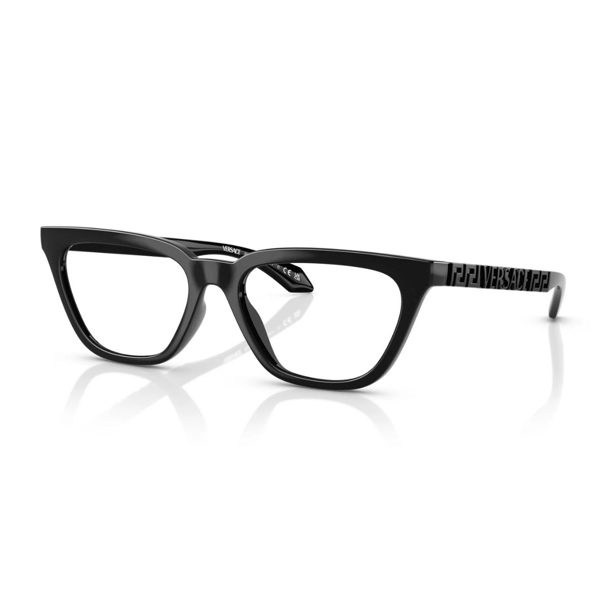 "Shop stylish cateye prescription eyeglasses for women EA1167 | Optorium"