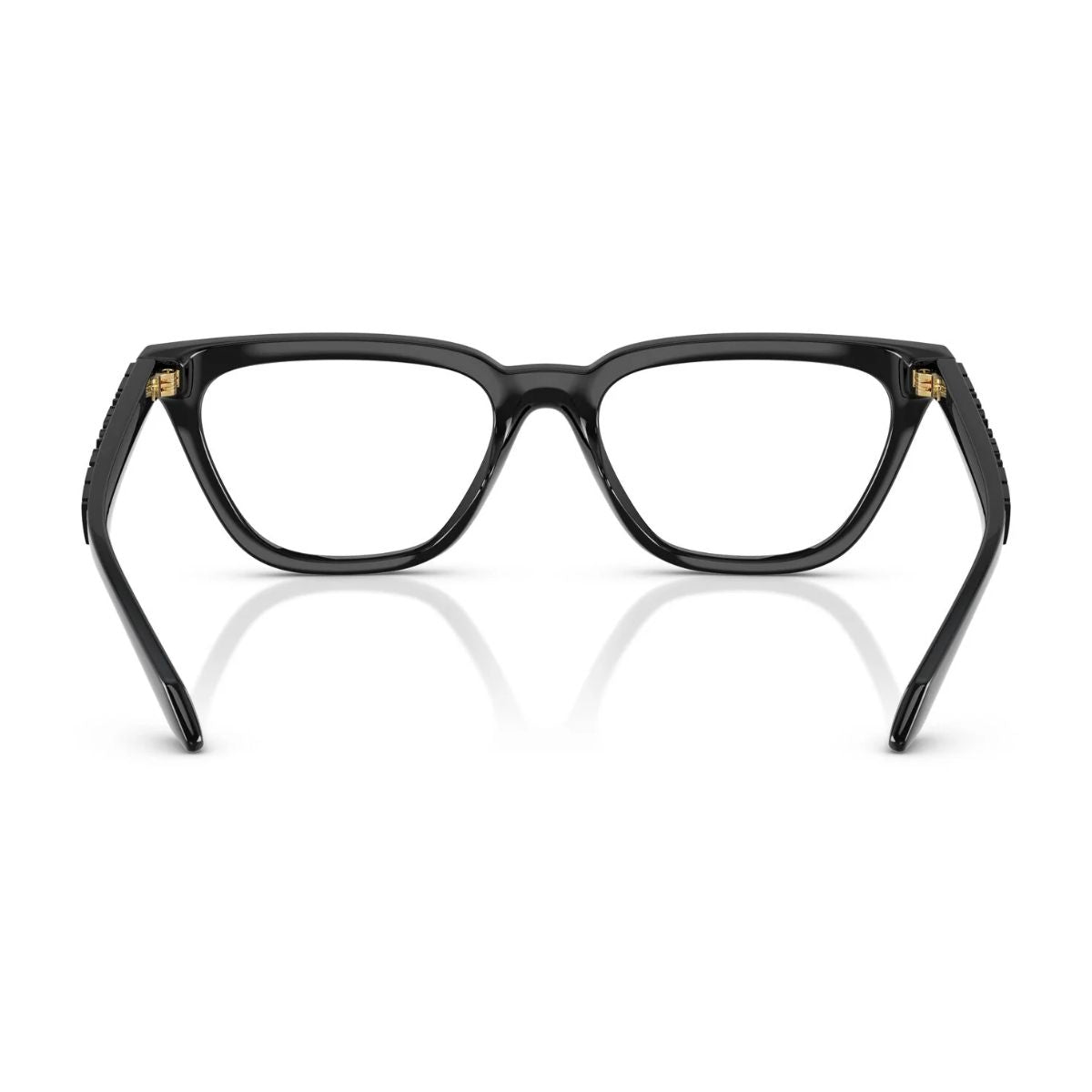 "Trendy Emporio Armani EA1167 prescription glasses for women | Optorium"