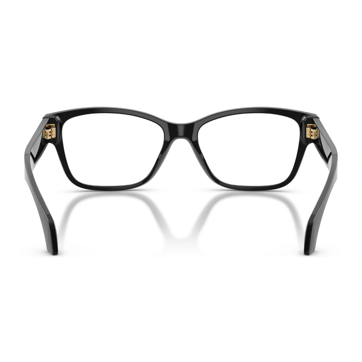 Authentic Versace eyewear VE 3392 GB1 available at Optorium India