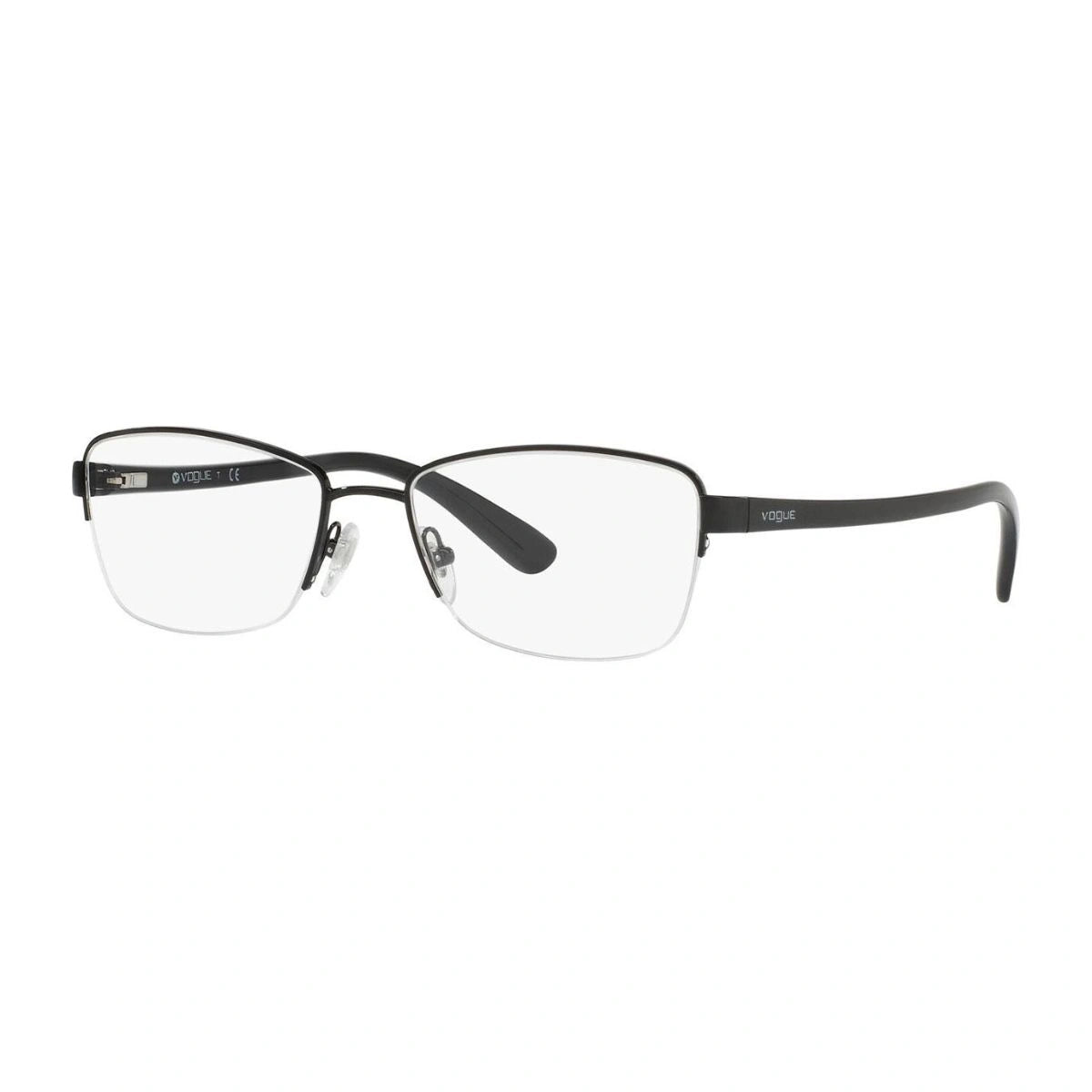 Vogue men and women prescription glasses VO 4037-I 352 at Optorium India
