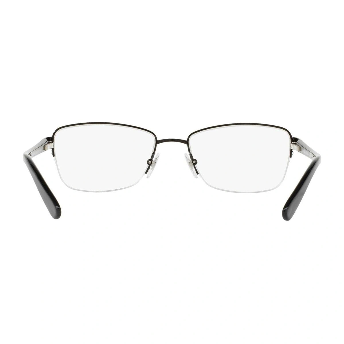 Stylish Vogue half rim eyeglasses VO 4037-I 352 at Optorium India