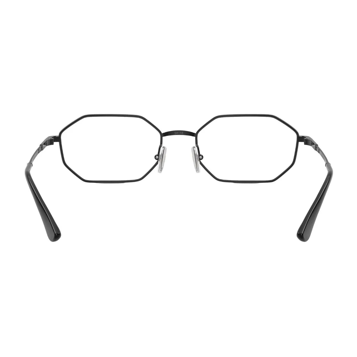 Stylish Vogue prescription eyeglasses for women VO 4341 352 at Optorium
