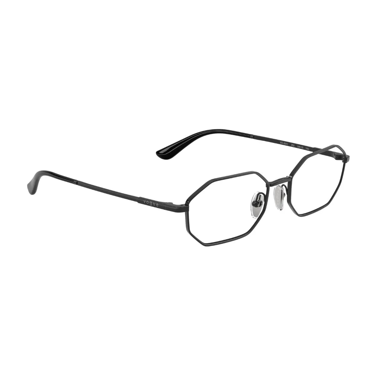 Vogue women designer eyeglasses VO 4341 352 Optorium