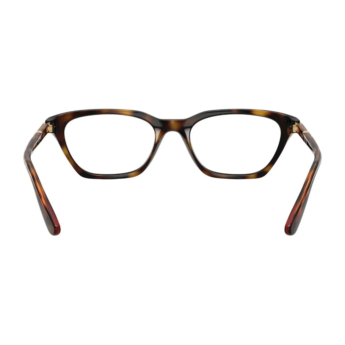 Stylish Vogue eyeglasses for women prescription use VO 5698 W656 at Optorium