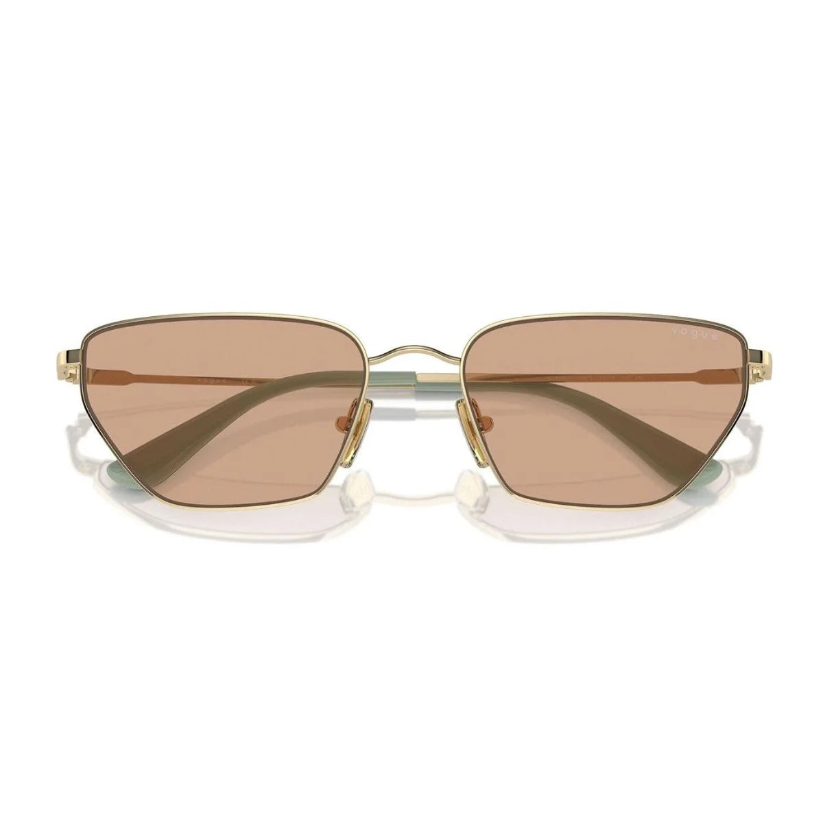 Authentic Vogue VO4316S 848/3 women’s sunglasses for online shopping