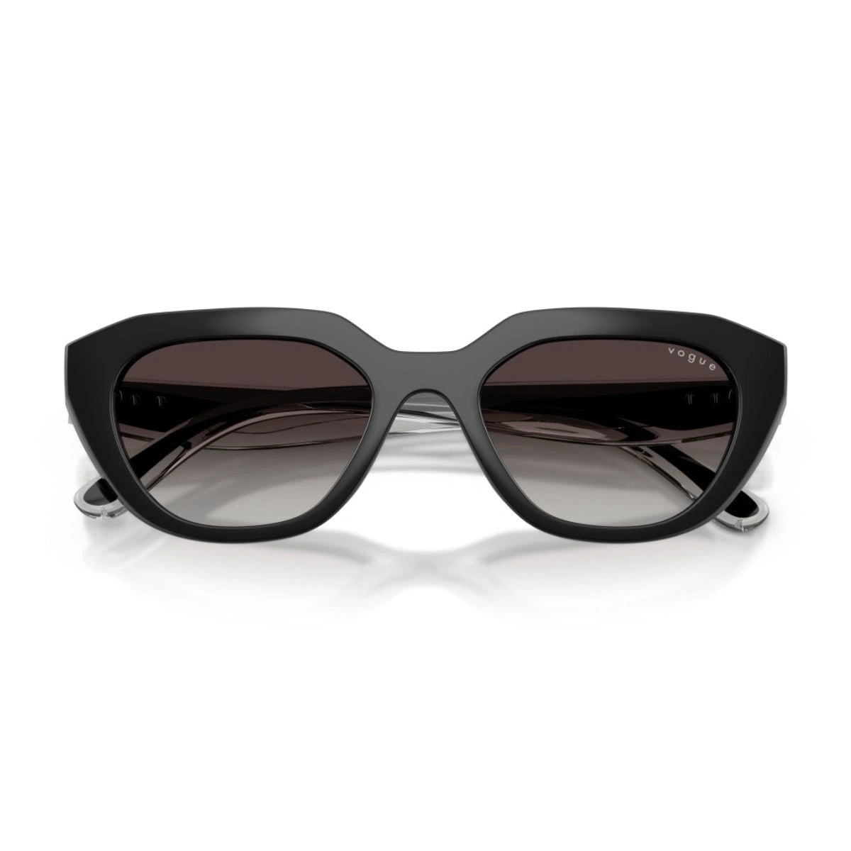 Buy Vogue VO5711-S W44/8G premium designer sunglasses at Optorium India