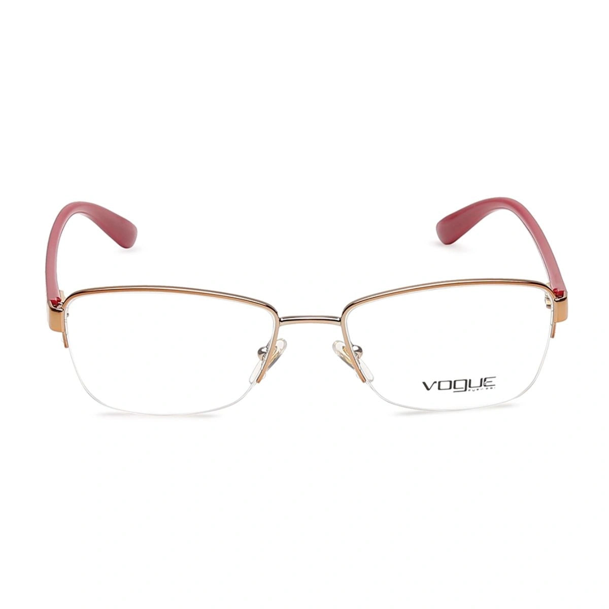 Authentic Vogue VO4037-I Women’s Luxury Designer Eyeglasses at Optorium